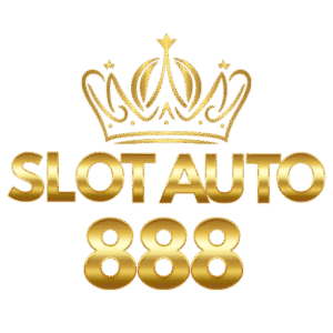 SLOTAUTO888สล็อตออนไลน์