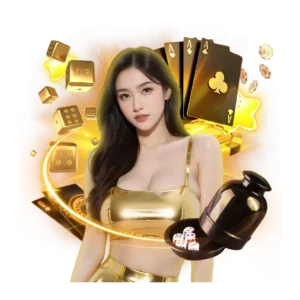 SLOTAUTO888คาสิโนออนไลน์