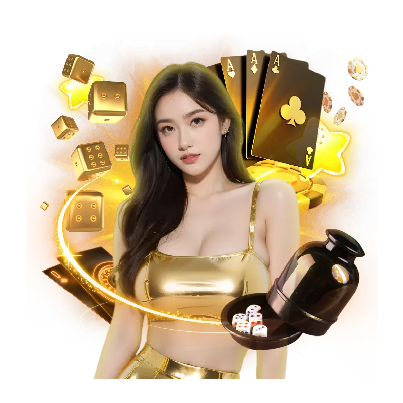 SLOTAUTO888คาสิโนออนไลน์