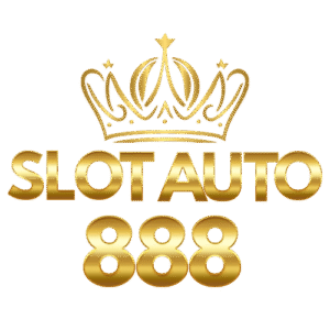 SLOTAUTO888เว็บตรง