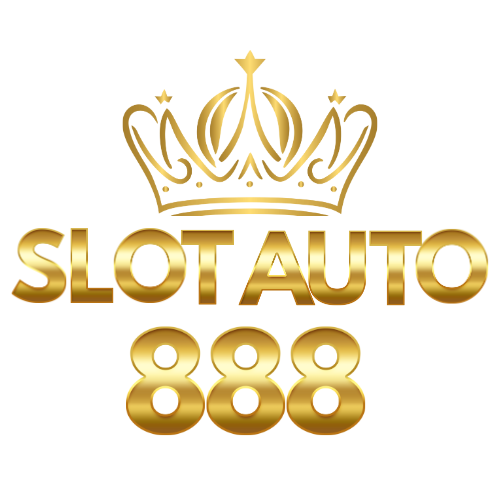SLOTAUTO888